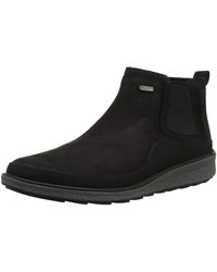 merrell boots womens uk