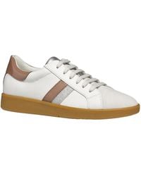 Geox - D Meleda B - Lyst