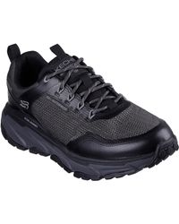 Skechers - D'lux Journey Wanderschuh - Lyst