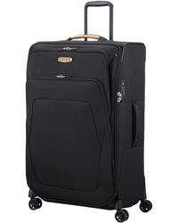Samsonite - Spark Sng Eco Spinner 67 Expandable Suitcase - Lyst