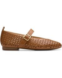 Clarks - Fawna Jane - Lyst