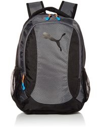 puma equivalence backpack