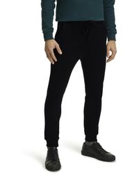 FALKE - Hose-62112 Klassische Hose - Lyst