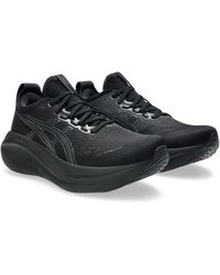 Asics - GEL-NIMBUS 27 - Lyst