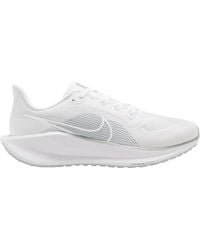Nike - Air Zoom Pegasus 41 Hardloopschoen - Lyst