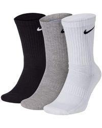 nike socks uk