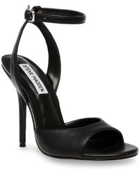 Steve Madden - , Halsey, Scarpe Moda Fashion - Lyst
