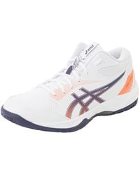 Asics - Gel-Task MT 4 - Lyst