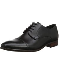 aldo soulier homme