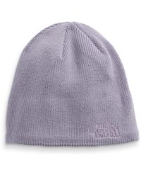 The North Face - Bones Recycled Beanie - Lyst