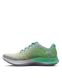 Under Armour - Flow Velociti Wind 2 Women's Running Shoes - Ss23 - Lyst