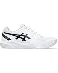 Asics - Sneakers - Lyst