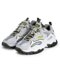 Fila - Ray Tracer Tr2 - Lyst