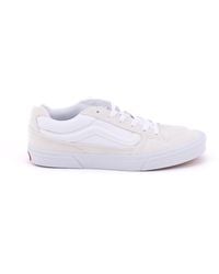 Vans - Caldrone Sneaker - Lyst