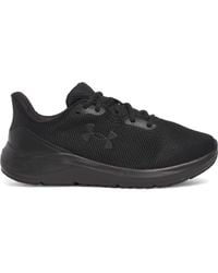 Under Armour - Charged Pursuit 4, - Lyst