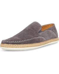 Steve Madden - Caydenn Casual Espadrille - Lyst