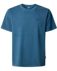 Pepe Jeans - Jacko - Lyst
