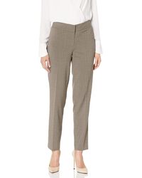 Nine West Straight-leg pants for Women 