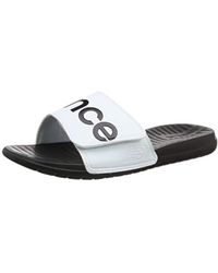 new balance 230 zapatos de playa y piscina unisex adulto new balance 230 zapatos de playa y piscina unisex adulto