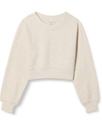 Amazon Essentials - Sudadera Corta Niña - Lyst