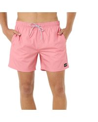 Rip Curl - Boardshort Daily Volley - Lyst