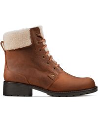 clarks orinoco prize