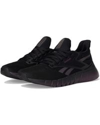 Reebok - Nano Gym Sneaker - Lyst