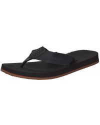 havaianas urban special black