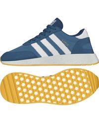adidas - I-5923 W Fitness Shoes - Lyst