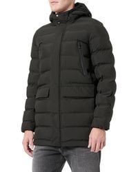 Geox - M Spherica Jacket - Lyst