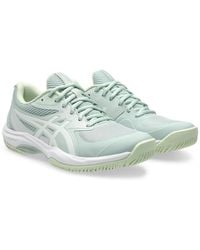 Asics - GAME FF - Lyst