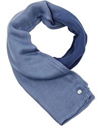 Esprit-Sjaals en sjaaltjes voor dames | Online sale met tot 50% | Lyst