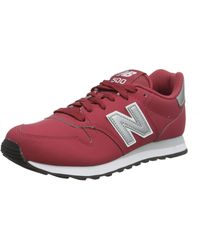 new balance gw500v1 new balance gw500v1