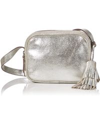 clarks handbags sale uk