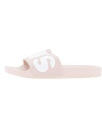 Levi's - June L S Flip Flops - Lyst