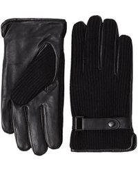 Esprit Accessoires 117ea2r001 - Negro