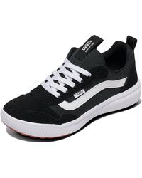 Vans - Wm Range Exp Sneaker, - Lyst