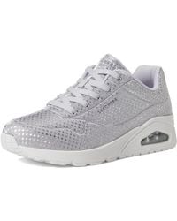 Skechers - Uno Slip Resistant Food Service Shoe - Lyst