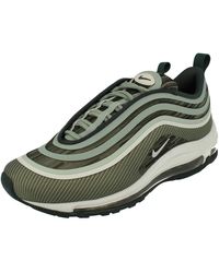 Mens Nike Air Max 97 for Men - Up to 41% off at Lyst.co.uk