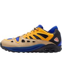 Nike - ACG Air Exploraid Trainers FJ1920 Sneakers Schuhe - Lyst