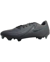 Nike - Phantom Gx 2 Academy Mg Low-Top Soccer Cleats - Lyst