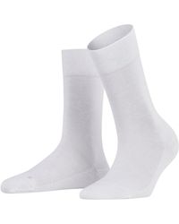 FALKE - Socken Sensitive London - Lyst
