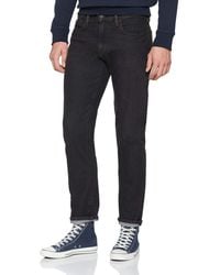 levi's 511 stojko stretch