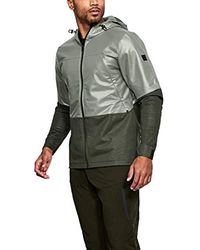 under armour 1282193
