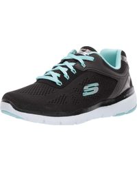 skechers empress move mountains