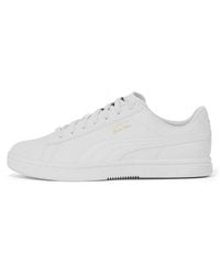 PUMA - Court Star Sl Sneakers - Lyst