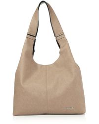 Calvin Klein Hobo bags and purses for Women | Online Sale up to 72% off |  Lyst