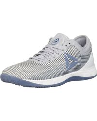 nano 8 flex