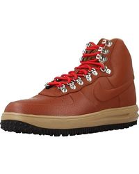 nike duckboot heren,www.neurosurgeonravishankar.com