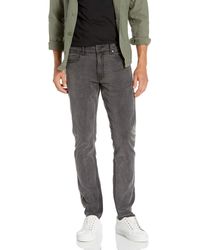 RVCA Jeans for Men | Online Sale up to 